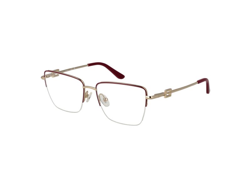 Guess Ochelari de Vedere GU 2976 071