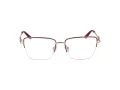 Guess Ochelari de Vedere GU 2976 071 55