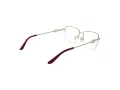 Guess Ochelari de Vedere GU 2976 071 55