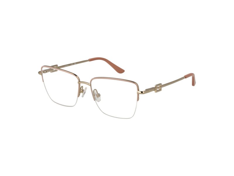 Guess Ochelari de Vedere GU 2976 074
