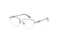 Guess Ochelari de Vedere GU 2976 074 55