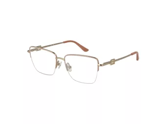 Guess Ochelari de Vedere GU 2976 074 55