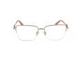 Guess Ochelari de Vedere GU 2976 074 55