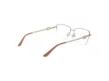 Guess Ochelari de Vedere GU 2976 074 55