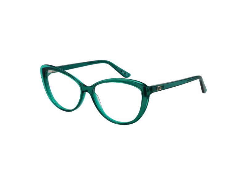 Guess Ochelari de Vedere GU 2978 096