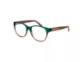 Guess Ochelari de Vedere GU 2980 059 53
