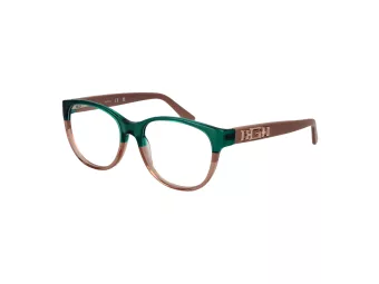 Guess Ochelari de Vedere GU 2980 059 53