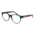 Guess Ochelari de Vedere GU 2980 059 53