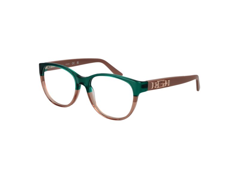 Guess Ochelari de Vedere GU 2980 059