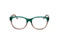 Guess Ochelari de Vedere GU 2980 059 53