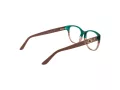 Guess Ochelari de Vedere GU 2980 059 53