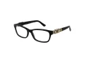 Guess Ochelari de Vedere GU 2986 001 51