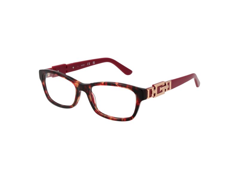 Guess Ochelari de Vedere GU 2986 071