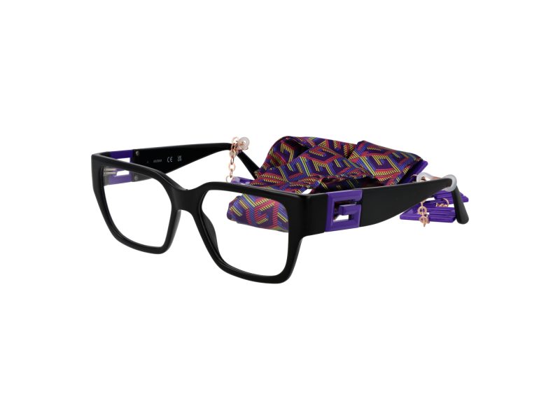 Guess Ochelari de Vedere GU 2987 083