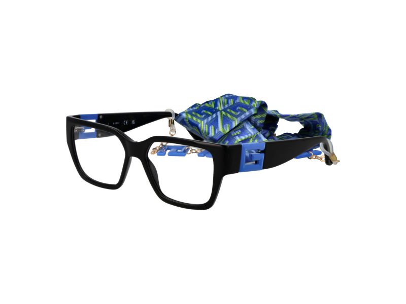 Guess Ochelari de Vedere GU 2987 092