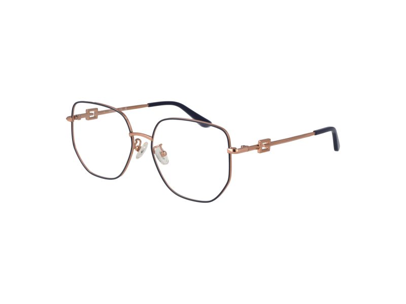 Guess Ochelari de Vedere GU 2989-D 020