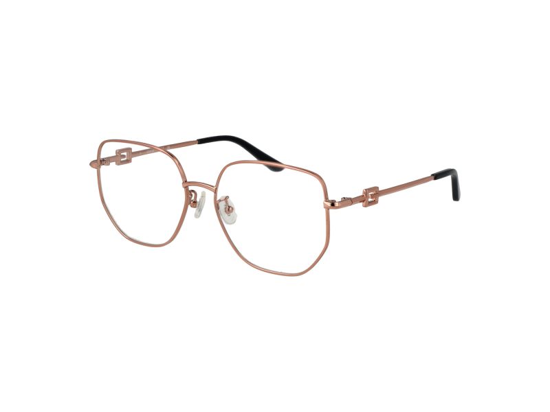 Guess Ochelari de Vedere GU 2989-D 028