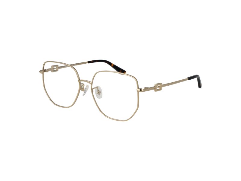 Guess Ochelari de Vedere GU 2989-D 032
