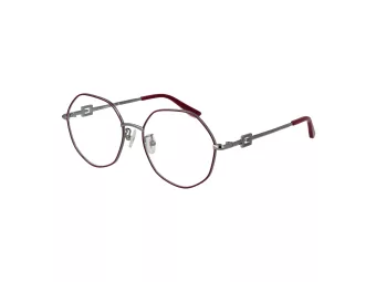 Guess Ochelari de Vedere GU 2990-D 071 54