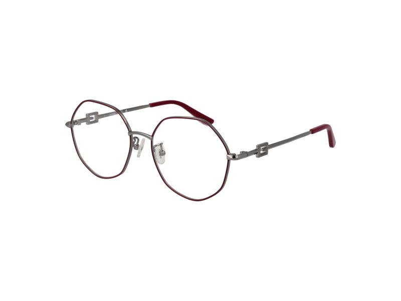 Guess Ochelari de Vedere GU 2990-D 071