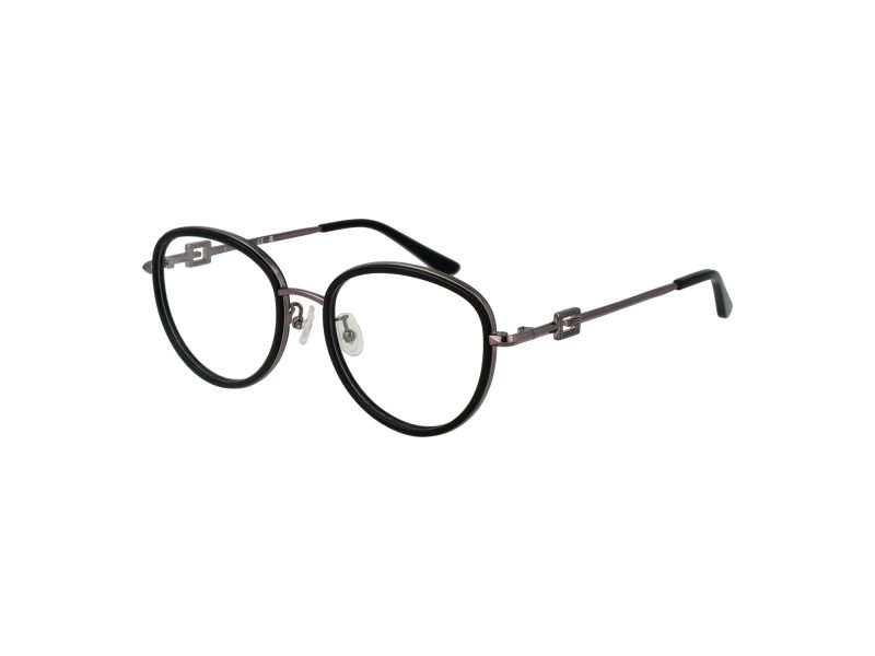 Guess Ochelari de Vedere GU 2991-D 001