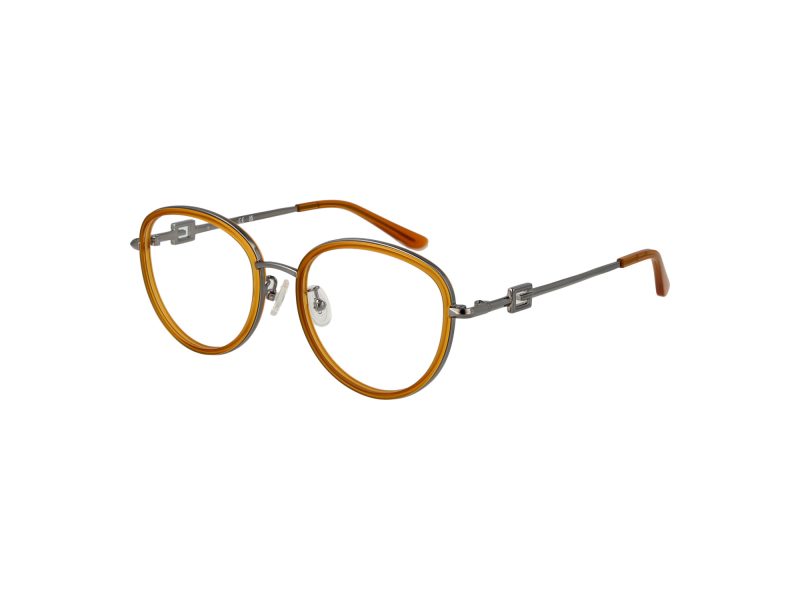 Guess Ochelari de Vedere GU 2991-D 044