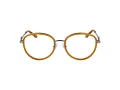Guess Ochelari de Vedere GU 2991-D 044 53