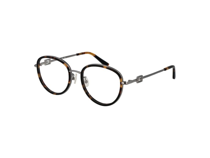Guess Ochelari de Vedere GU 2991-D 052