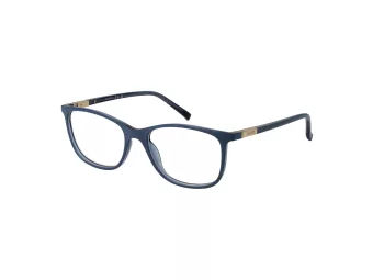 Guess Ochelari de Vedere GU 3004 090 53