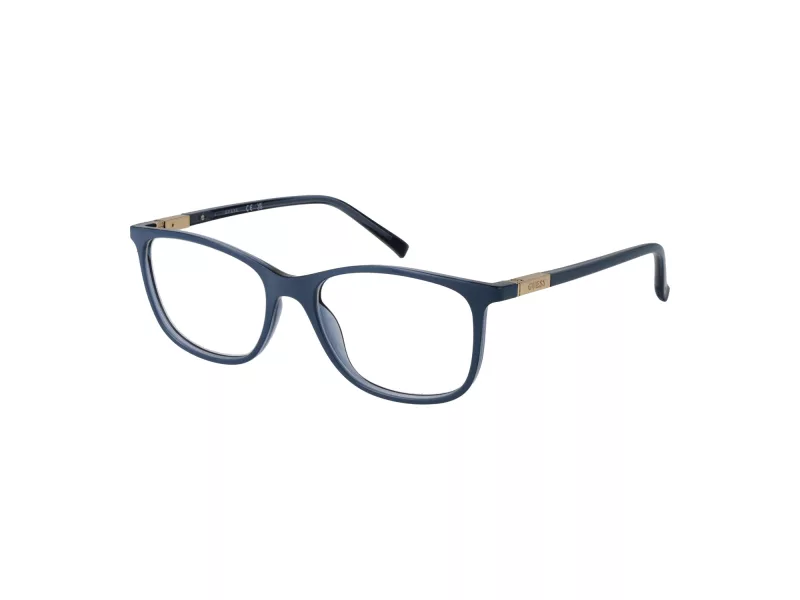 Guess Ochelari de Vedere GU 3004 090 53