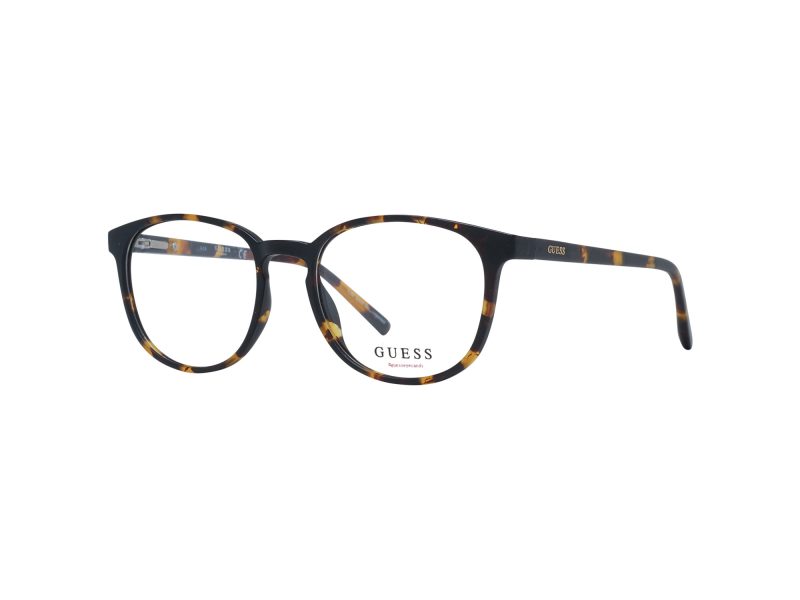 Guess Ochelari de Vedere GU 3009 052
