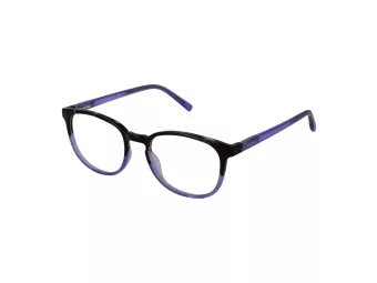 Guess Ochelari de Vedere GU 3009 083 49