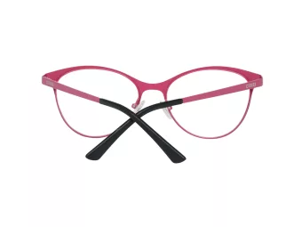 Guess Ochelari de Vedere GU 3013 073 51