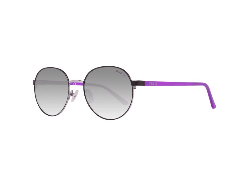 Guess Ochelari de Soare GU 3027 02B