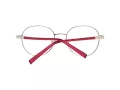 Guess Ochelari de Vedere GU 3030 074 51
