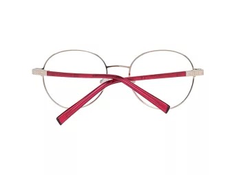 Guess Ochelari de Vedere GU 3030 074 51