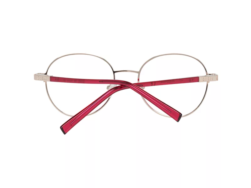 Guess Ochelari de Vedere GU 3030 074 51