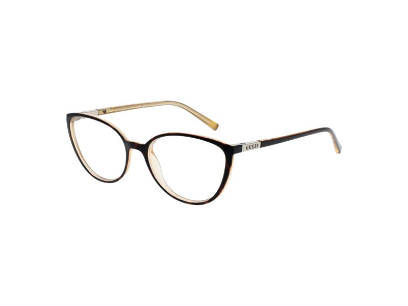 Guess Ochelari de Vedere GU 3044 056