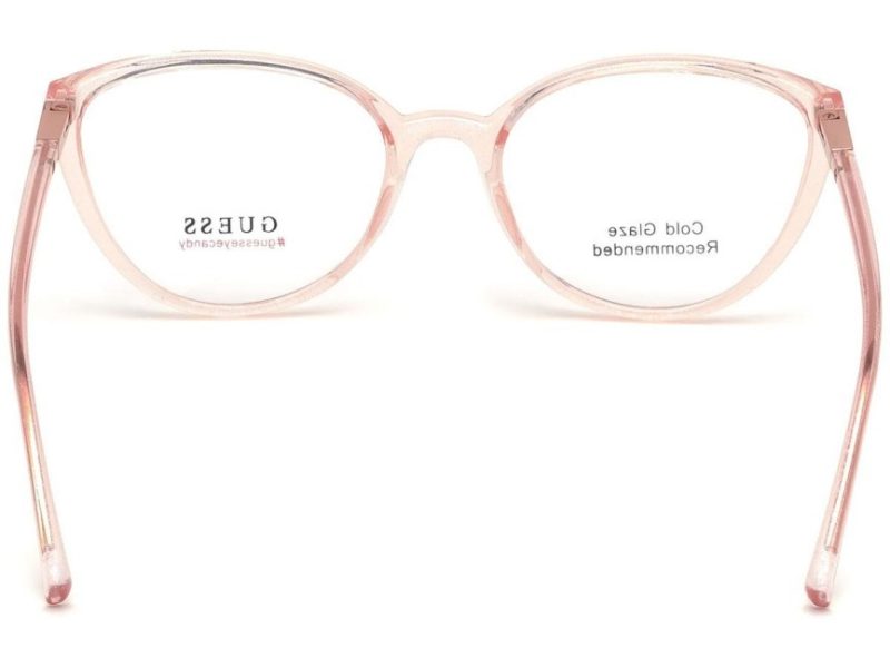 Guess Ochelari de Vedere GU 3044 072
