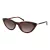 Guess GU 3053 52F 55 Női napszemüveg