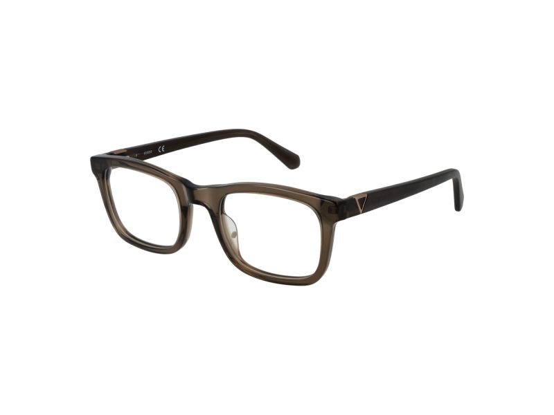 Guess Ochelari de Vedere GU 50002 045