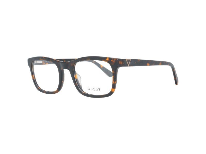 Guess Ochelari de Vedere GU 50002 052