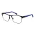 Guess Ochelari de Vedere GU 50013 002 55