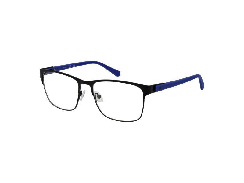 Guess Ochelari de Vedere GU 50013 002