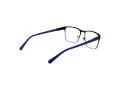 Guess Ochelari de Vedere GU 50013 002 55