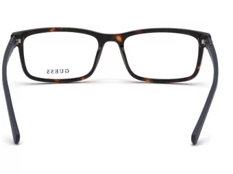 Guess Ochelari de Vedere GU 50015 052 54