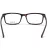 Guess Ochelari de Vedere GU 50015 052 54