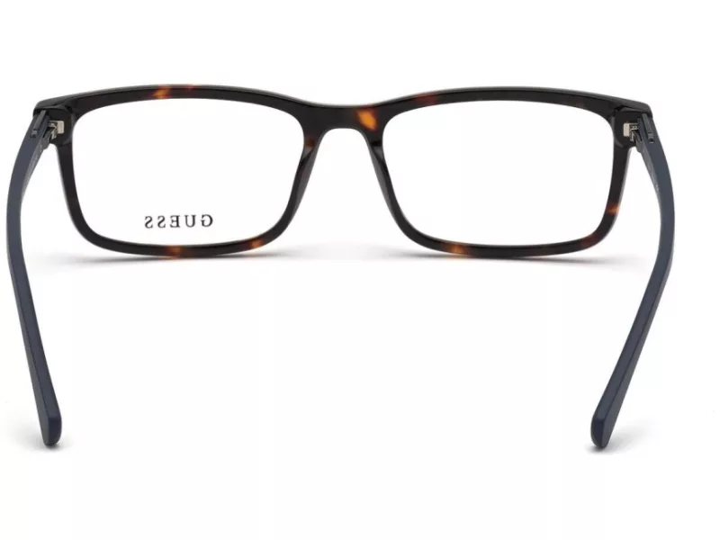 Guess Ochelari de Vedere GU 50015 052 54