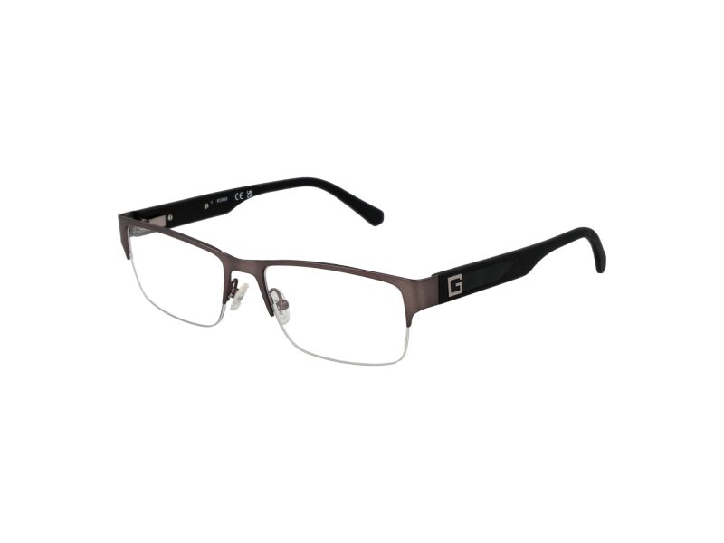 Guess Ochelari de Vedere GU 50017 009