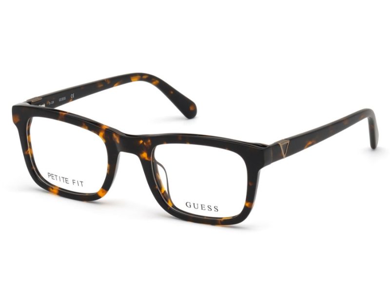 Guess Ochelari de Vedere GU 50020 052